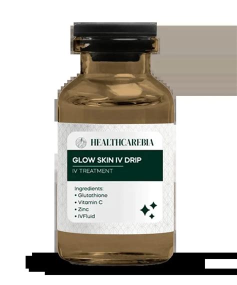 glutathione injection dubai|Gluta IV Drip Dubai .